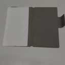 Ayotu Case for Remarkable Paper Pro Move 7.3", The Little Prince Art Smart Cover with Auto Wake/Sleep, 1:1 Fit Folio, Microfiber Lining, Strong Magnet(P-The Little Prince)