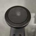 Alesis Nitro Max Kit Electric Drum Set with Quiet Mesh Pads, 10" Dual Zone Snare, Bluetooth, 440+ Authentic Sounds, Drumeo, USB MIDI, Kick Pedal