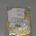 40Pcs Engagement Party Decorations Gold Engagement Photo Booth Props We are Engaged Photo Props Decorations for Wedding Reception Bridal Shower Ceremony Party Supplies Favors