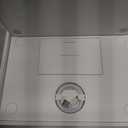 Apple 2025 MacBook Air 13-inch Laptop with M4 chip: Built for Apple Intelligence, 13.6" Liquid Retina Display, 16GB Unified Memory, 256GB SSD Storage, 12MP Center Stage Camera, Touch ID, Silver