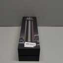 Waterless Scent Diffuser Starter Kit - Suitable for Home and Hotel Series Air Diffuser, 800 Square Inches of Coverage, 1 Kinds of Scented Essential Oils, Remote Control