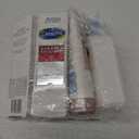 Cetaphil Pack Of 5