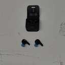 JBuds Air Executive True Wireless Bluetooth Earbuds - Retired