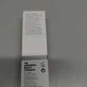 The Ordinary AHA 30% + BHA 2% Peeling Solution, Advanced Exfoliating Peel for Brighter Skin