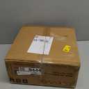 oakvivo 13in Small Foot Stool Ottoman, Round Faux Leather Foot Rest for Couch, Under Desk Pouf Footstool Footrest with Non-Skid Rubber Legs for Ling Room, Bedroom, 13''L x 13''W x 10.2''H, Beige