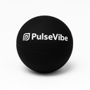 Pulse Vibe Black Soft Ball