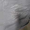 Minivan Car Cover for Toyota Sienna 100% Waterproof All Weather, Heavy Duty Outdoor Full Exterior Covers Rain Sun Wind UV Protection.