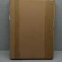 WRFON Framed Botanical Canvas Wall Art Set of 3, Watercolor Floral Prints, Framed Flower Wall Decor for Bedroom Bathroom Living Room, 16x24 Inch Each