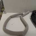 15mm Round Pro Grade HD Foam Dowel