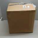 Thicken Folding Mattress,Soft Breathable Portable Sleeping PadJapanese Futon Mattress, Double Bed Single Bed Full Size Guest Mattres, Student Dormitory Mattress, Camping Mattress (King)