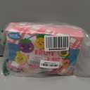 Flet Sewing Kit for Kids Arts and DIY Crafts Kit for Girls Handmade Animal Hanging Charms Beginner 8-10-12 Birthday Gift