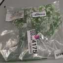 Sukh 10PCS Baby Breath Artificial Flowers Fake Babys Breath Gypsophila Flowers Bulk Realistic Artificial Flowers Bouquet Flores Artificiales para Decoracion for Wedding Party Home Decoration