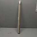 Animal World Map Hanging Canvas Wall Art, World Maps for Kids Wall, Baby Room World Map, Animals of The World Poster for Children Education, 24"x18" Ready to Hang