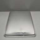 Nordic Ware Extra Large Baking Sheet, 21 x 15 inches, XL Big sheet pan Natural Uncoated Aluminum, Reinforced Steel Rim Prevents Warping, 1pk Big Sheet