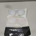 livho High Tech Blue Light Blocking Computer Glasses