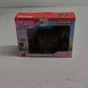 Schleich Horse Club Sofia's Beauties English Thoroughbred Mare Toy Horse Set for Girls and Boys with Brushable Hair and Accessories, 14 Pieces, Ages 4+