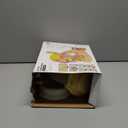 DIY Flower Bouquet Kit, Crafts for Kids Ages 4-6-8, Fabric Flower Bouquets Toys, Arts and Crafts Flower Making Kit for Kids, Creative Christmas Birthday Gift for 4 5 6 7 8 9 10 Year Old Girls