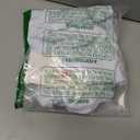 CYDREAM Long Sleeve Bodysuits for Women - Square Neck Shapewear Bodysuit Tops Going Out Body Suits Shirt Leotard, XL