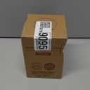 Stainless Steel Cups for Kids 12oz/350ml (4 Pack), Stainless Steel Tumbler, Kids Cups, Camping Stainless Steel Cups, Stackable Metal Drinking Glasses, BPA Free, Stackable, Durable.