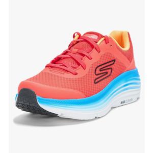 Skechers Mens Men's Max Cushioning Endeavour Sneaker 11