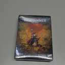 Games Workshop Warhammer 40K: Drukhari: Archon