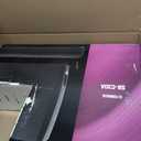 Yamaha Audio SR-C30A Compact Sound Bar with Wireless Subwoofer and Bluetooth, Black