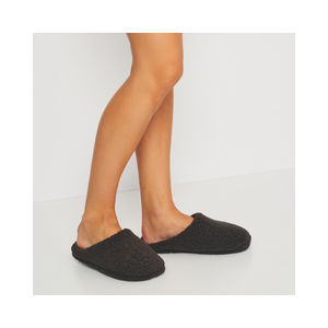 M ISO OLIVER GLOG- BLACK XXL