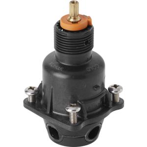 KOHLER Rite-Temp Pressure Balance Cartridge, Genuine Part GP800881, One-Piece Design Simplifies Installation and Maintenance