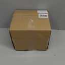 Alternator Compatible with Nissan Rogue 2014 2015 2016 2017 2018, Replace OE: 231004BA0A, 231004BA0B 849149