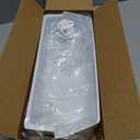 2187172 Door Shelf Bin Replacement for Frigidaire Whirlpool Kenmore Amana Roper Estate Replace PS328468 AP3853103 WP2187172 2187194K AP6006028 PS986890
