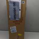 Pool Filter Compatible with CS100, R0462200, PJANCS100, C-8410, FC-0821, 1 Pack