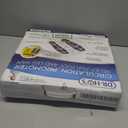 Dr-Ho's Circulation Promoter Massager