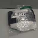 Adorable Plush Panda Pet Costume - Soft & Warm with Removable Pom-Pom Tail  Perfect for Easter, Halloween, and Everyday Wear (24-31lb dogs)