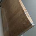 SUNCREAT Hammock Chair Stand, Heavy-Duty Steel Hammock Stand, 400 lbs Capacity, Adjustable Height, Dual-use Swing Stand for Outdoor Indoor, Hammock Chair not Included, Black