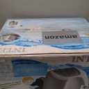 Intex Krystal Clear Saltwater System for Above-Ground Pools up to 15,000 Gallons