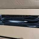 YITAHOME 18 SEER2 9000 BTU Mini Split AC/Heating System, 115V
