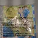 KIDS PREFERRED Peter Rabbit Soft Book with toy, Teether and Crinkle, 5 Inches