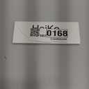 HeiKe Magnetic Silicone Band for Apple Watch Band 49mm 46mm 45mm 44mm 42mm 41mm 40mm 38mm for Men Women,Sport Loop iWatch Wristband Strap for Apple Watch Ultra 3 2 1 SE Series 11 10 9 8 7 6 5 4 3 2 1 (Black)