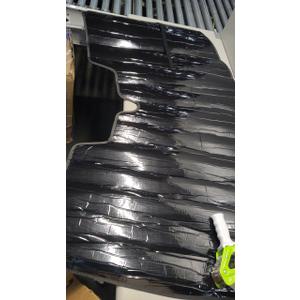 55x35in Windshield Cover