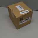 Huaute 915B403001 Replacement Replacement Projector Lamp with Housing for Mitsubishi WD-73835,WD-65835,WD-73C9,WD-60737,WD-65737,WD-73737,WD-73837,WD-82737,WD-82837 Projectors