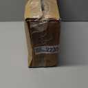 Cocktail Tiki Mugs Set Of 4 - Exotic Mug With 4 Coasters And 4 StrawsCute Ceramic Hawaiian Style Cocktail Glasses For Party And Tropical Tiki BarMai Tai Drinkware (Glossy)