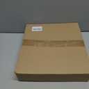 Realistic Fall Wreath with Light 26" Fall Wreaths for Front Door with Fall Leaves Berries Fall Leaves,Sunflower,Autumn Wreath Fall Decorations for Home Thanksgiving Halloween Decorations for Wall Door