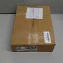 HolidayIdeas 2 Pack Square Fitted Table Covers - 34 x 34 Inch - Black Fabric Table Clothes Washable Tablecloth Protectors for Parties, Holiday Dinner, Trade Show, Vendor Stand