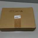 3 Pack Women's Lounge Pants Summer Wide Leg Yoga Pants Loose Drawstring High Waisted Pajama Bottoms with Pockets (Medium, Black, Dark Heather Gray, Light Heather Gray)