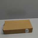 TJ.MOREE Ironing Board Hanger Metal Wall Mount Iron and Ironing Board Holder, Laundry Room Decor and Storage with Large Storage Black (Pinewood)