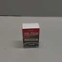 2Pack Automotive Oil Film Cleaning Brush New Glass Coating for Windshield Glass Oil Film Remover, Strong Front Windshield Remover for Windshield Improves Clarity and Visibility