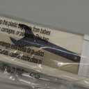 LazBlinds Cordless Cellular Shades, No Tools No Drill Light Filtering Honeycomb Shades Pleated Blinds for Windows, 27'' W x 48'' H, Cream