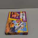 LEGO Fortnite Durrr Burger Building Set - Kids Toy for Gamers, Ages 9+ - Display Model, Collectible Fortnite Toy - Gift for Boys & Girls - 77070