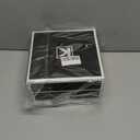 Birthday Gifts for MenChristmas Best for Dad Retirement Old Lives Still Matter Gifts for Him Grandpa Uncle Unique Presents Ideas Tumbler Multitool