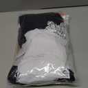 Morph Popstar Costume for Kids, 80s Disco Outfits for Boys, Retro Costume Boys, 80s Party Wear, Halloween Costumes for Kids (Medium)